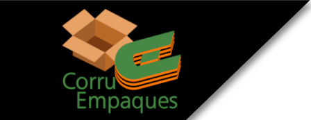 CorruEmpaques